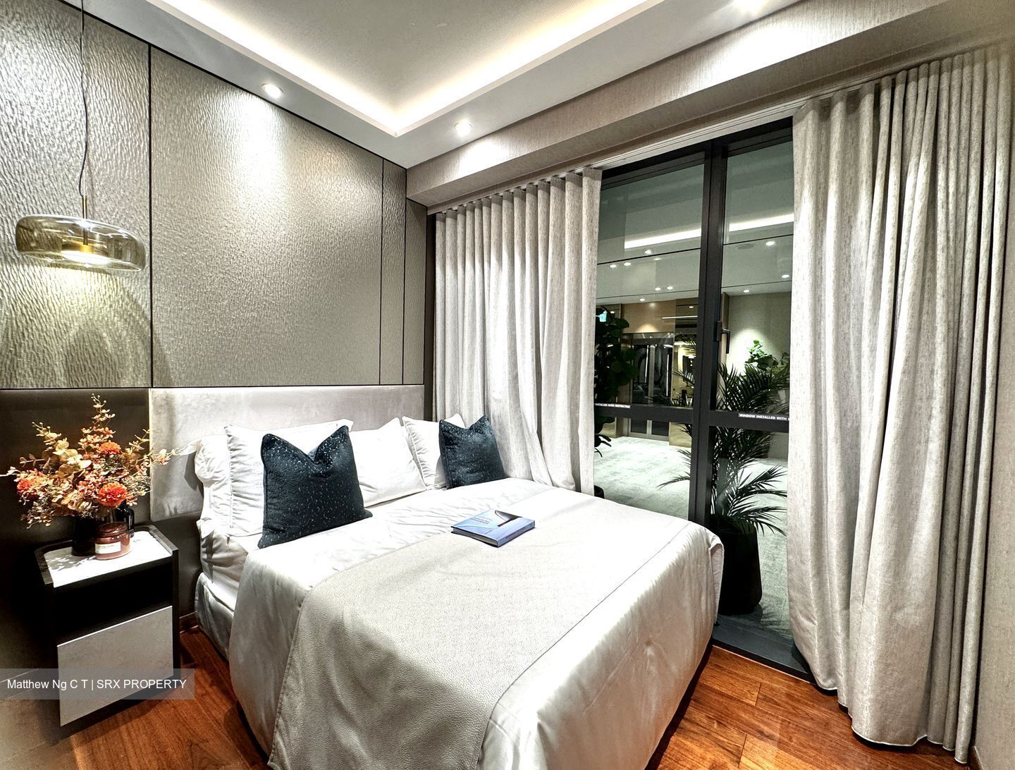 Chuan Park (D19), Condominium #559466861